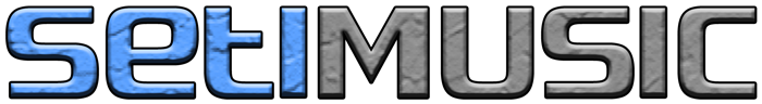 Setimusic
